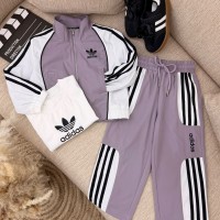 طقم بناتي ناعم 3017613 طقم بناتي ناعم 3017613