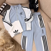 طقم بناتي ناعم 3017612