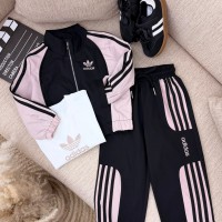 طقم بناتي ناعم 3017611 طقم بناتي ناعم 3017611