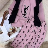 طقم بناتي ناعم 3017609 طقم بناتي ناعم 3017609