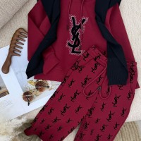 طقم بناتي ناعم 3017607 طقم بناتي ناعم 3017607