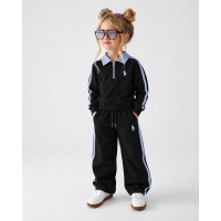 طقم بناتي ناعم 3017628