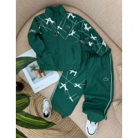 ترنج ولادي أنيق 3017647