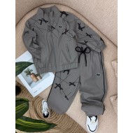 ترنج ولادي أنيق 3017646