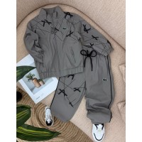 ترنج ولادي أنيق 3017646