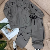 ترنج ولادي أنيق 3017646