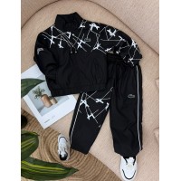 ترنج ولادي أنيق 3017645
