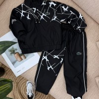 ترنج ولادي أنيق 3017645 ترنج ولادي أنيق 3017645
