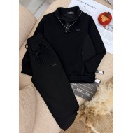ترنج ولادي أنيق 3017644