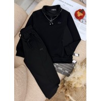 ترنج ولادي أنيق 3017644