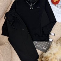 ترنج ولادي أنيق 3017644