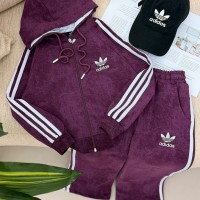ترنج ولادي أنيق 3017651