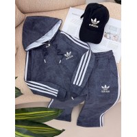 ترنج ولادي أنيق 3017649