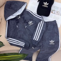 ترنج ولادي أنيق 3017649