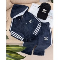 ترنج ولادي أنيق 3017648