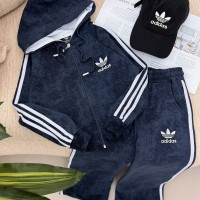 ترنج ولادي أنيق 3017648