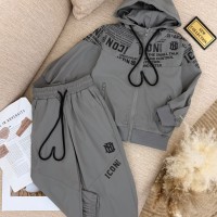 ترنج ولادي أنيق 3017657