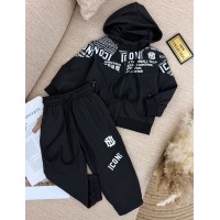 ترنج ولادي أنيق 3017656