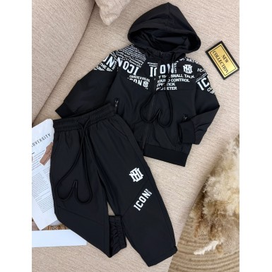 ترنج ولادي أنيق 3017656