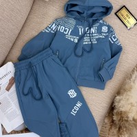 ترنج ولادي أنيق 3017655