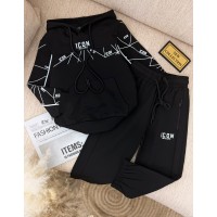 ترنج ولادي أنيق 3017654