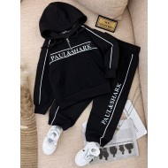 ترنج ولادي أنيق 3017653