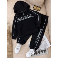 ترنج ولادي أنيق 3017653