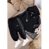 ترنج ولادي أنيق 3017652