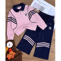 طقم بناتي ناعم 3017770