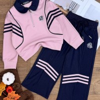 طقم بناتي ناعم 3017770