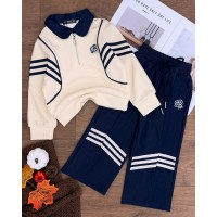 طقم بناتي ناعم 3017769