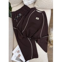 طقم بناتي ناعم 3017791