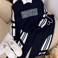 طقم بناتي ناعم 3017802
