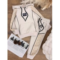 ترنج ولادي أنيق 3017811