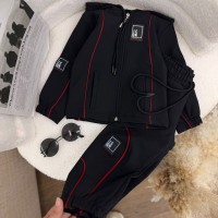 ترنج ولادي أنيق 3017851