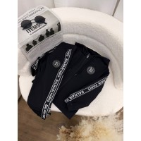 ترنج ولادي أنيق 3017852
