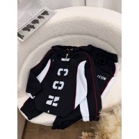 ترنج ولادي أنيق 3017853