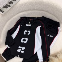 ترنج ولادي أنيق 3017853