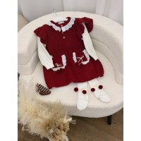 طقم بيبي مميز 3017863 طقم بيبي مميز 3017863