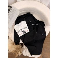 طقم بناتي ناعم 3017868