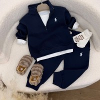 طقم بيبي مميز 3017910 طقم بيبي مميز 3017910