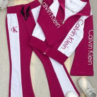 طقم بناتي ناعم 3014697