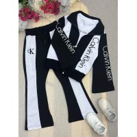 طقم بناتي ناعم 3014696