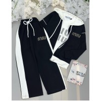 طقم بناتي ناعم 3014729