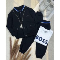 طقم ولادي مميز 3014779