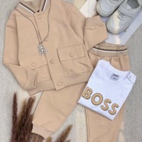 طقم ولادي مميز 3014778