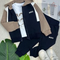 طقم ولادي مميز 3014777