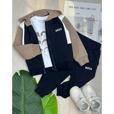 طقم ولادي مميز 3014777