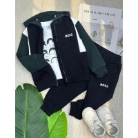 طقم ولادي مميز 3014776