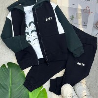 طقم ولادي مميز 3014776